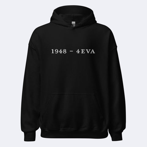 1948 4EVA